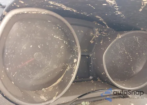 2013 Hyundai Elantra Gls from USA, damaged, VIN 5NPDH4AE6DH340242